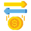 Transaction Fees
